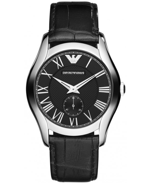 Часы Emporio Armani AR1708