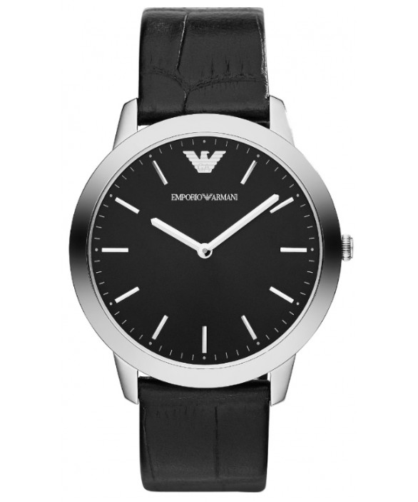 Часы Emporio Armani AR1741