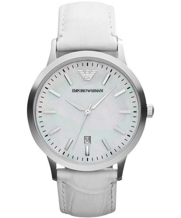 Часы Emporio Armani AR2465