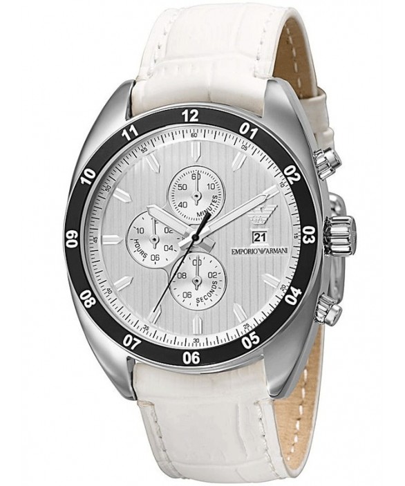 Часы Emporio Armani AR5915