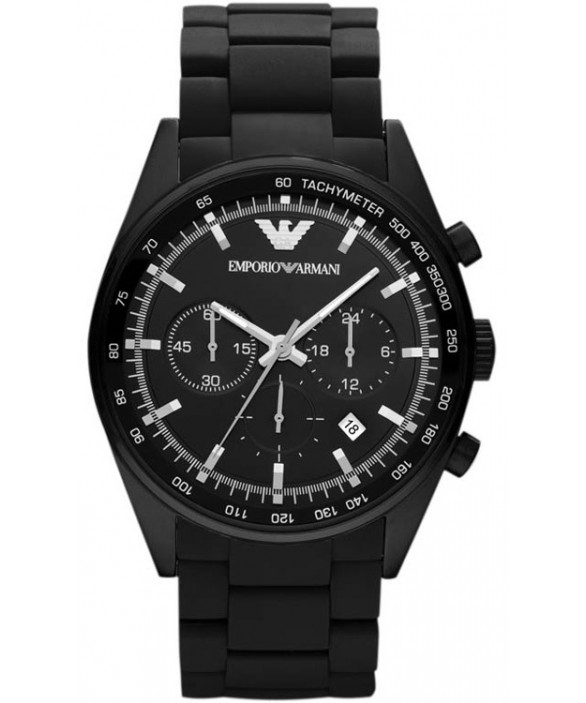 Часы Emporio Armani AR5981