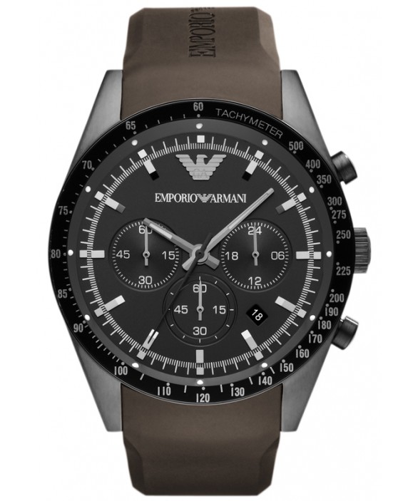 Часы Emporio Armani AR5986