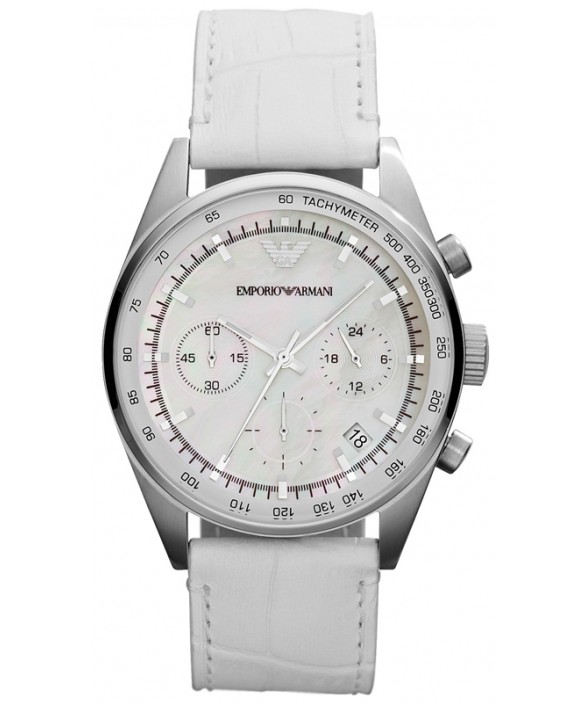 Часы Emporio Armani AR6011