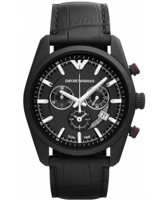 Часы Emporio Armani AR6035