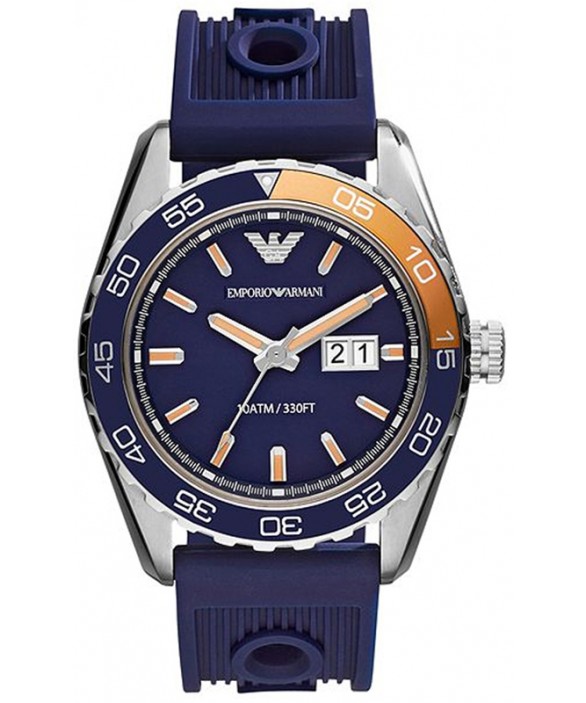 Часы Emporio Armani AR6045