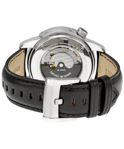 Часы Emporio Armani AR4643