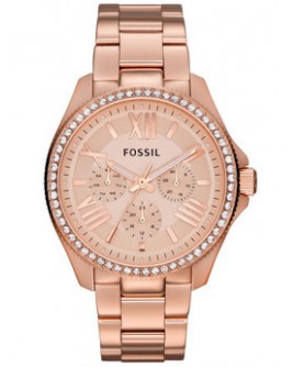 FOSSIL AM4483
