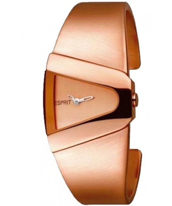 Годинник Esprit ES100602803