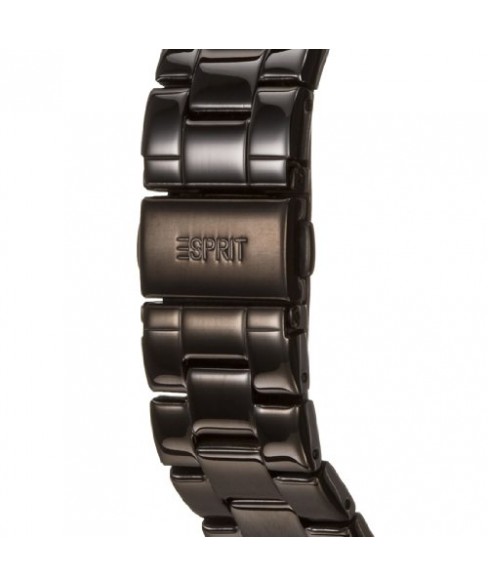 Часы Esprit ES101732003