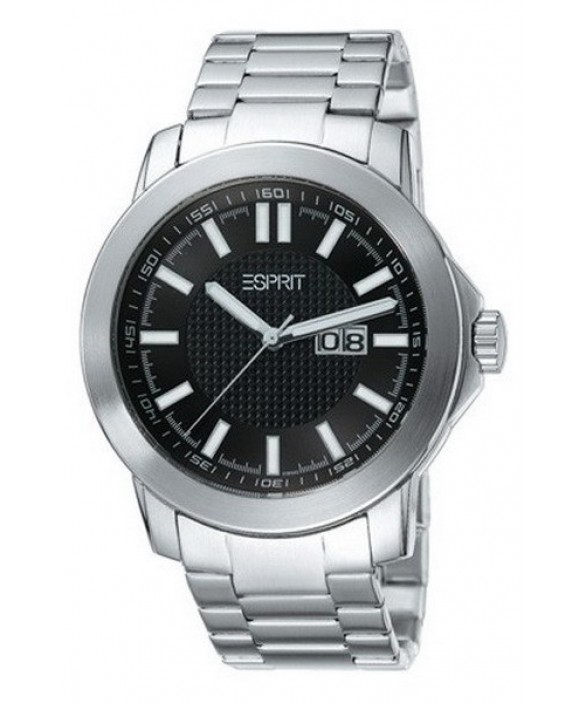 Годинник Esprit ES101851005