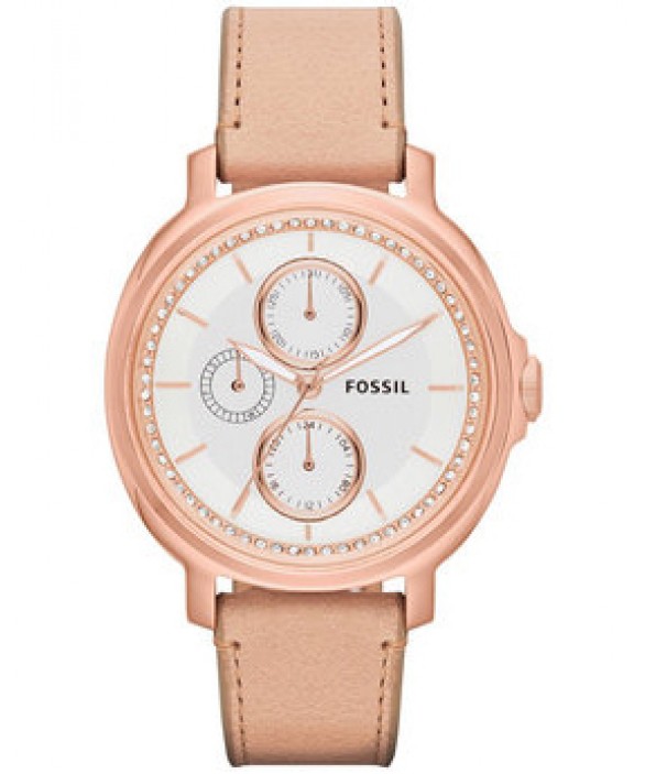 Годинник FOSSIL ES3358