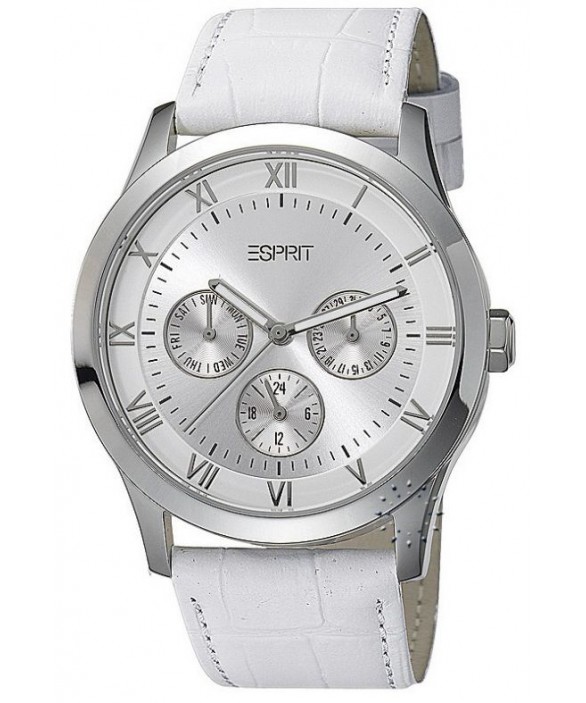 Годинник Esprit ES103732003