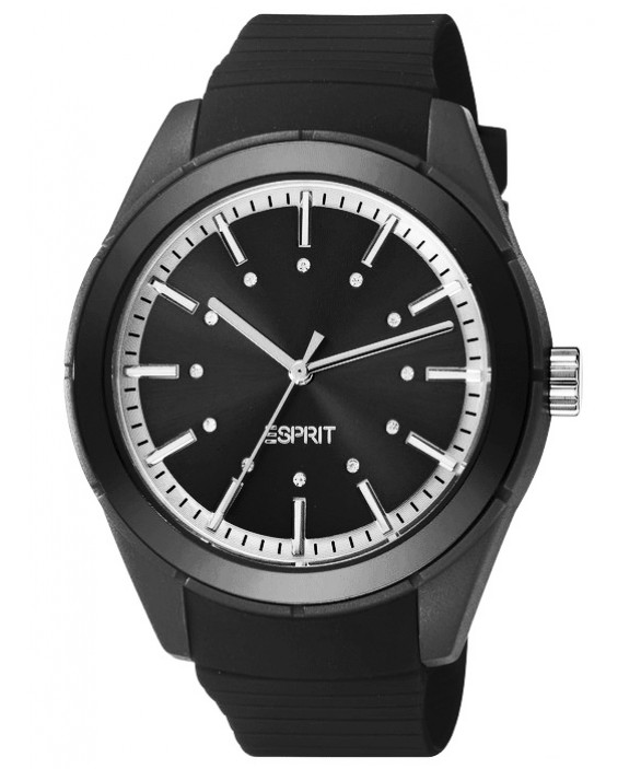 Часы Esprit ES900642014