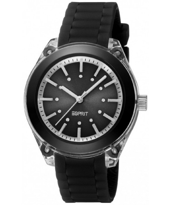 Часы Esprit ES900682007