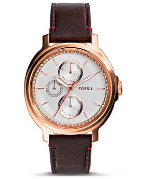 Часы FOSSIL ES3594