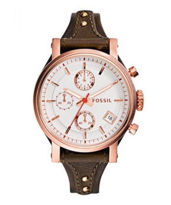 Часы FOSSIL ES3616