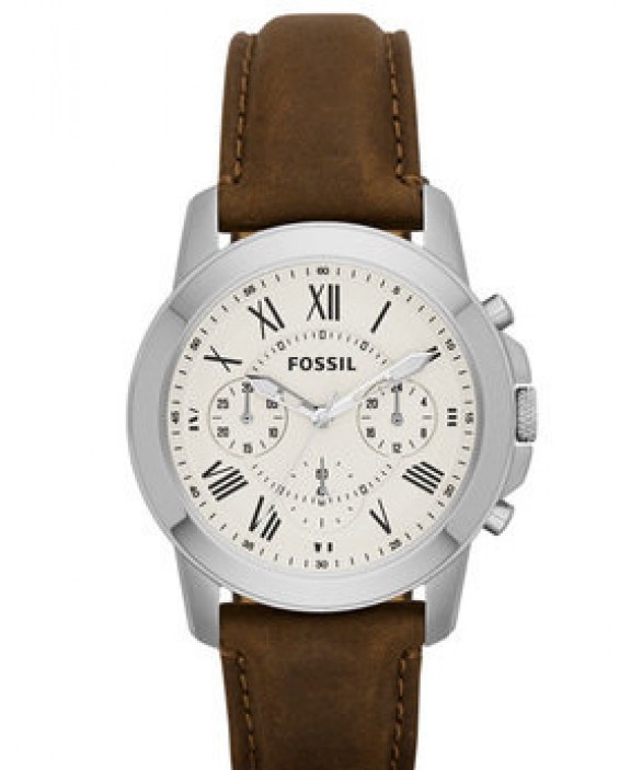 Годинник FOSSIL FS4831