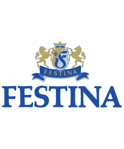 Годинник Festina F16530/1