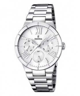 Festina F16716/1