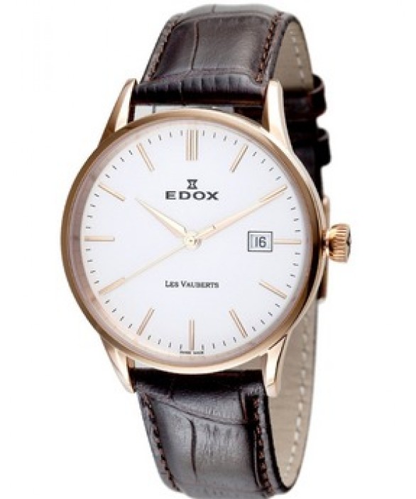 Часы Edox 70162 37R  AIR