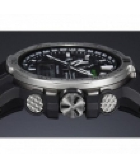 Часы Casio PRW-6000-1ER