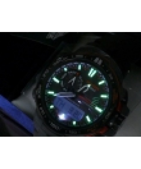 Часы Casio PRW-6000-1ER