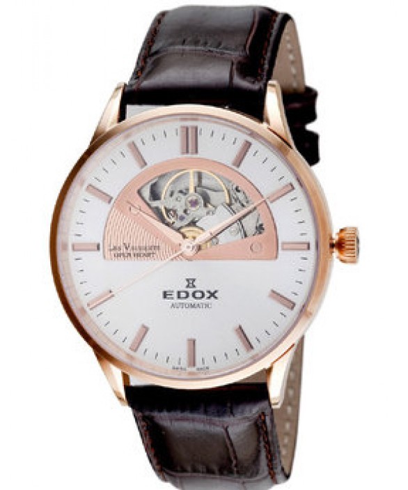 Часы Edox 85014 37R AIR
