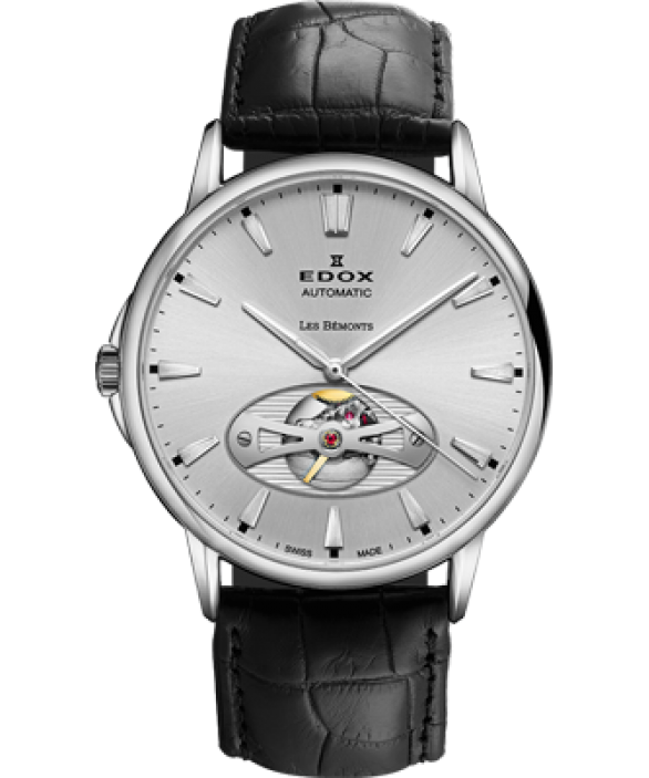 Часы Edox 85021 3 AIN