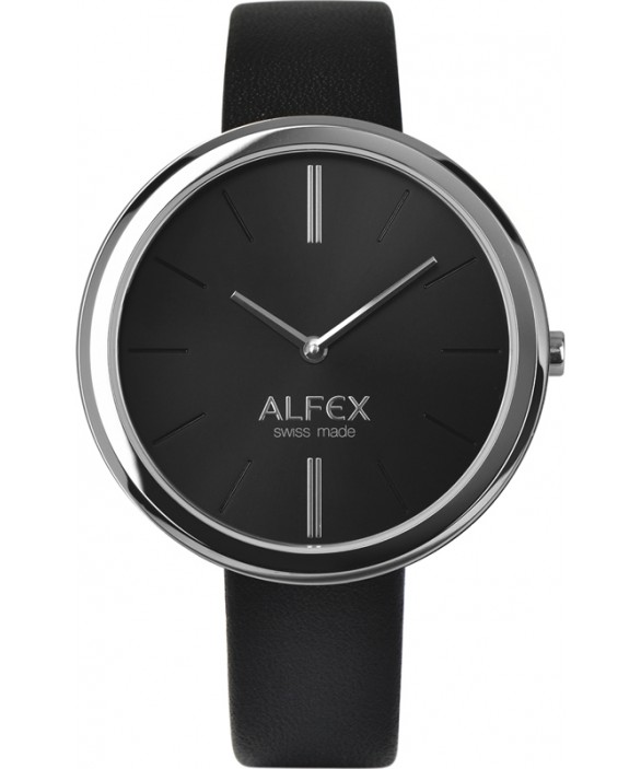 Часы Alfex 5748/006