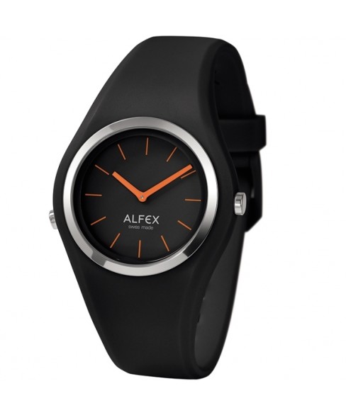 Часы Alfex 5751/948