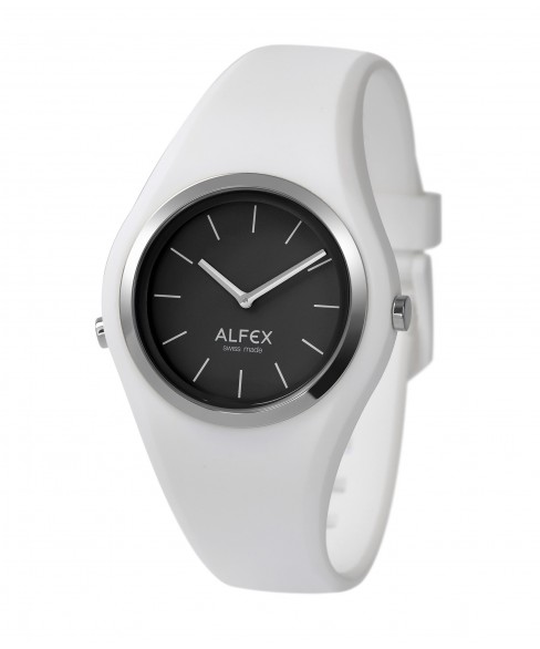 Часы Alfex 5751/988