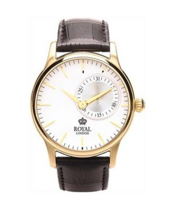 Часы Royal London 41045-03