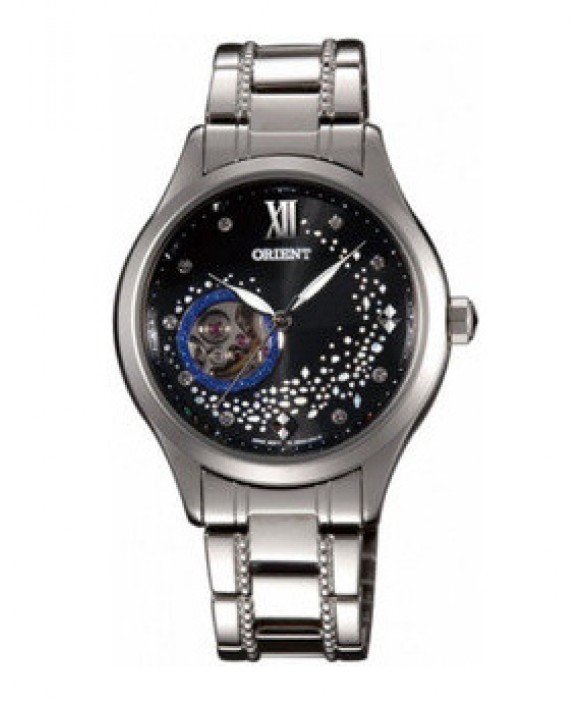 Часы Orient FDB0A007B0