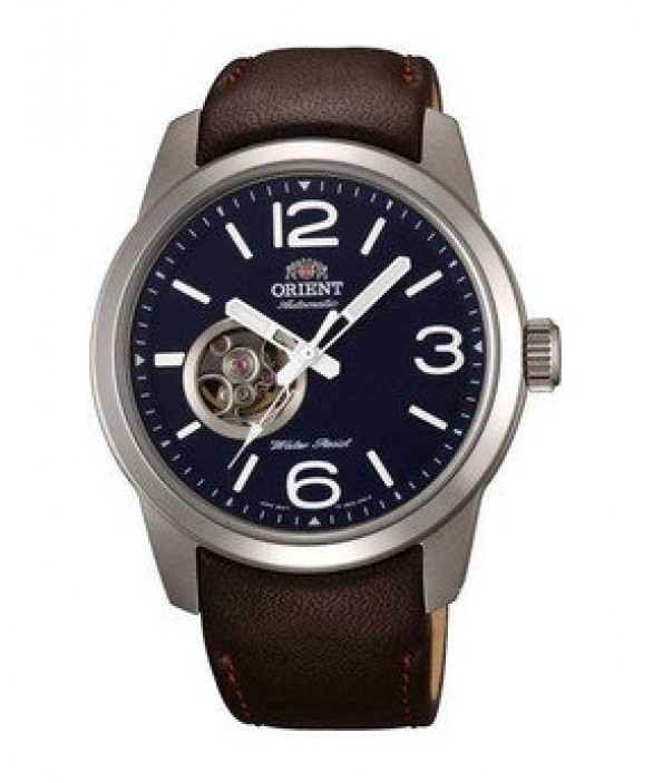 Часы Orient FDB0C004D0