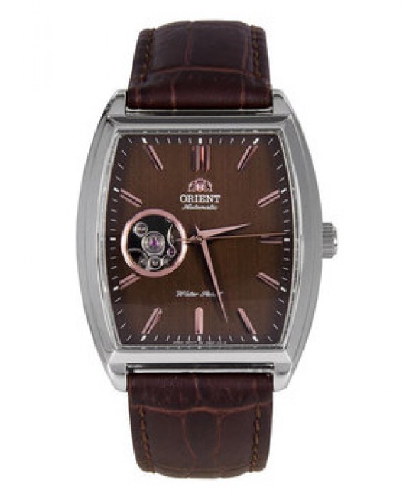 Часы Orient FDBAF003T0