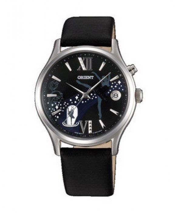 Часы Orient FDM01003BL