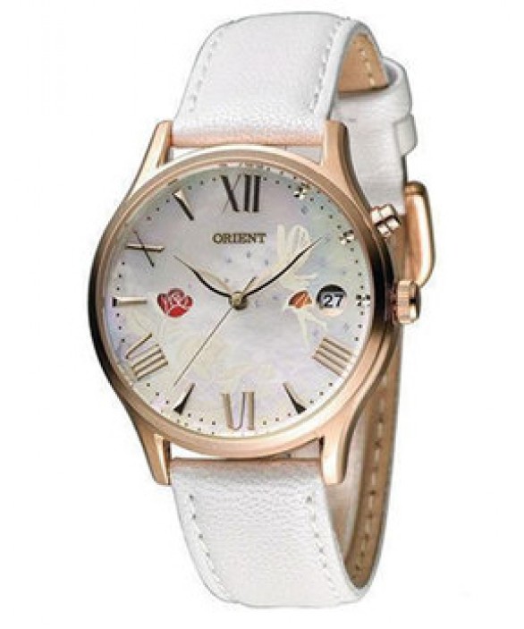 Часы Orient FDM01004WL