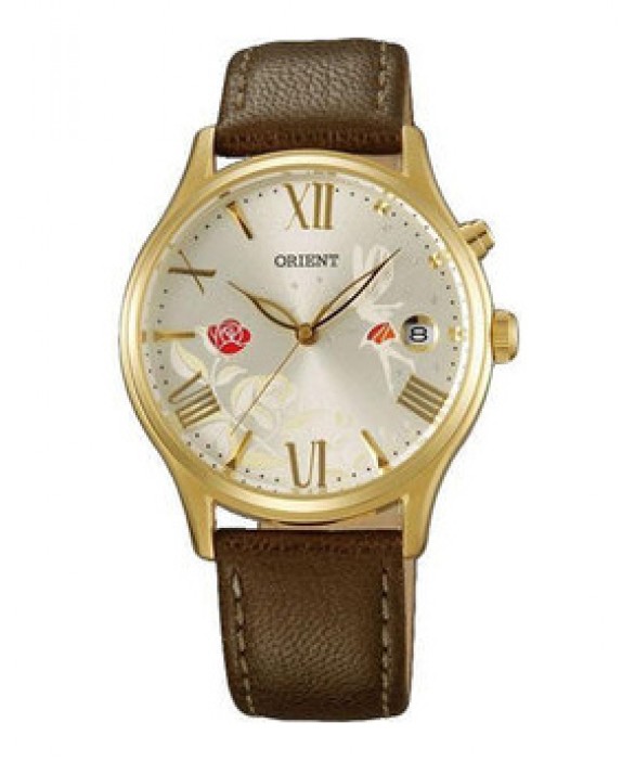 Часы Orient FDM01005SL