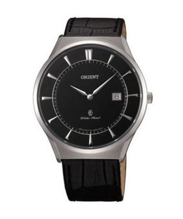 Часы Orient FGW03006B0