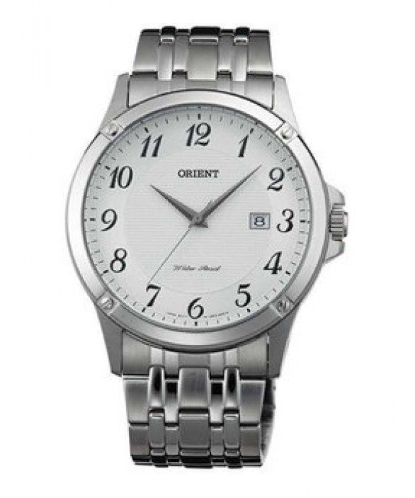 Часы Orient FUNF4006W0