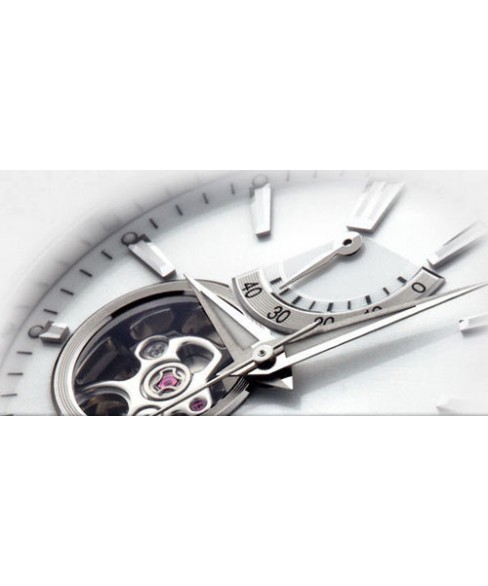 Часы Orient SDA02002W0