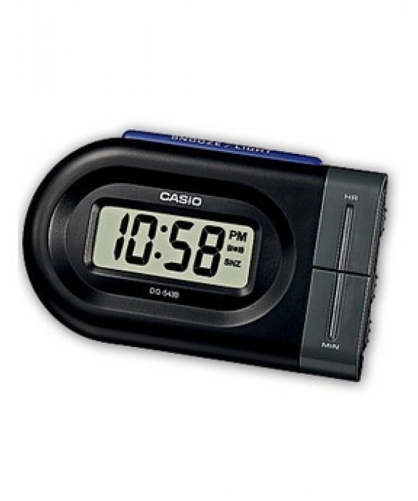 Часы Casio DQ-543B-1EF