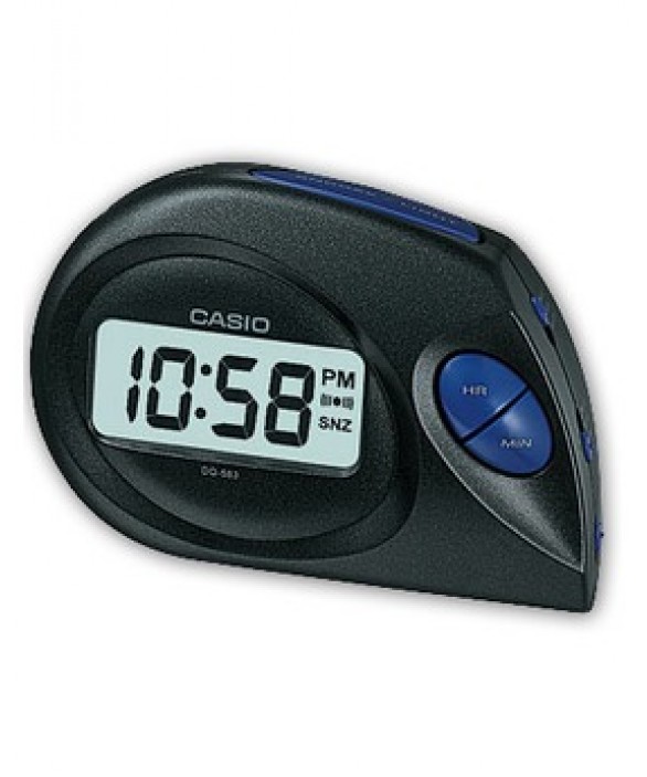 Годинник Casio DQ-583-1EF