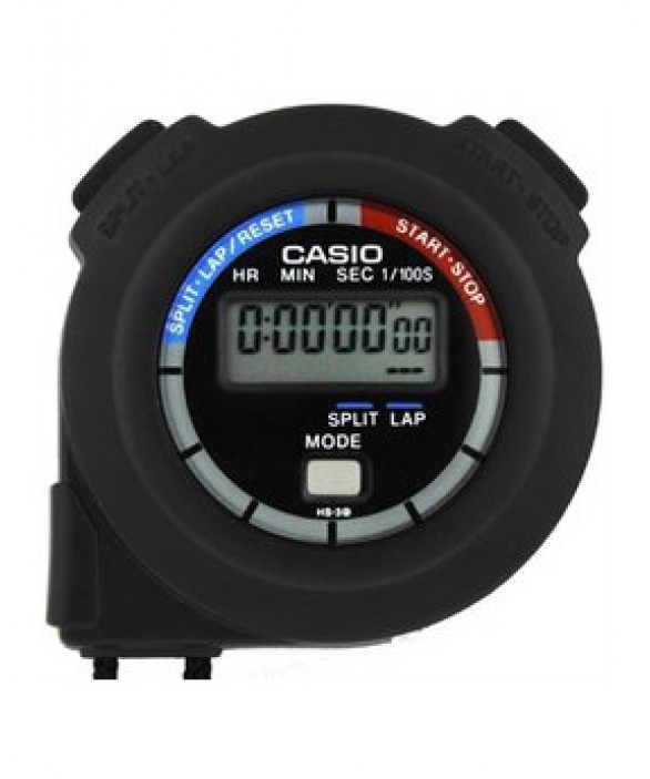 Годинник Casio HS-3V-1RET