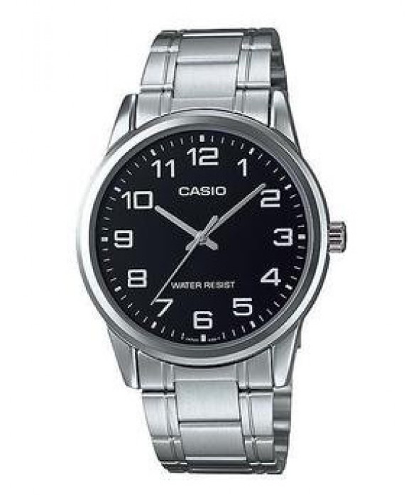 Часы Casio MTP-V001D-1BUDF