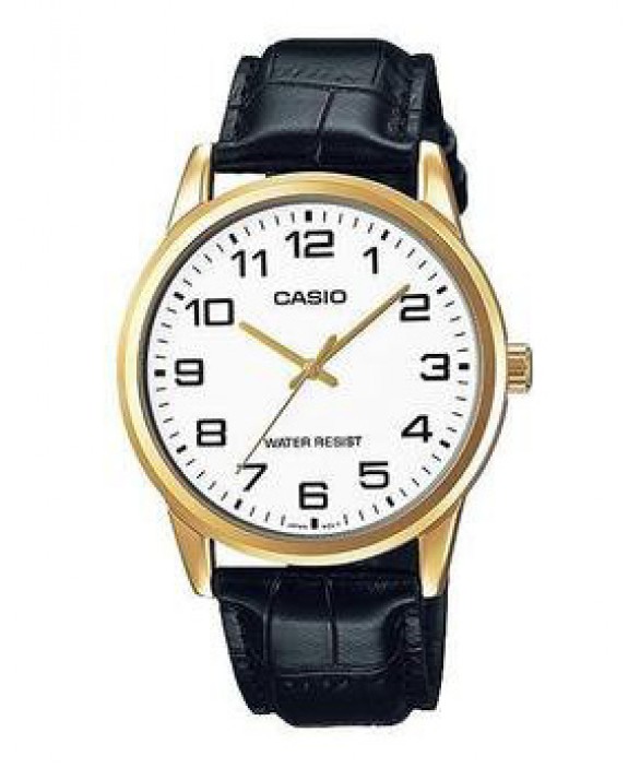 Годинник Casio MTP-V001GL-7BUDF