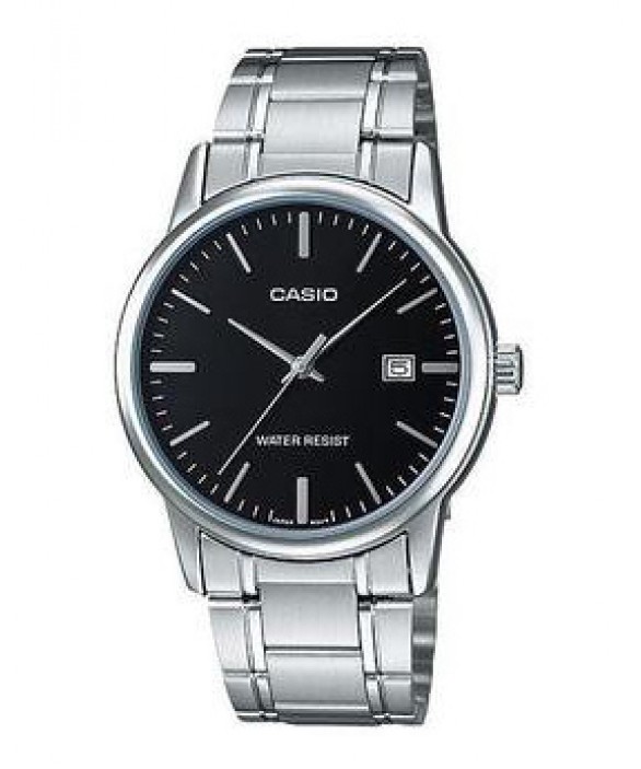 Часы Casio MTP-V002D-1AUDF