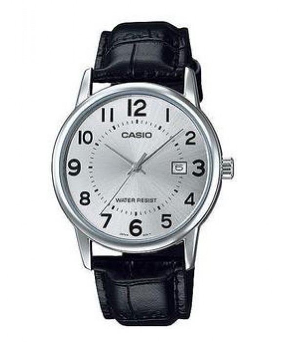 Часы Casio MTP-V002L-7BUDF