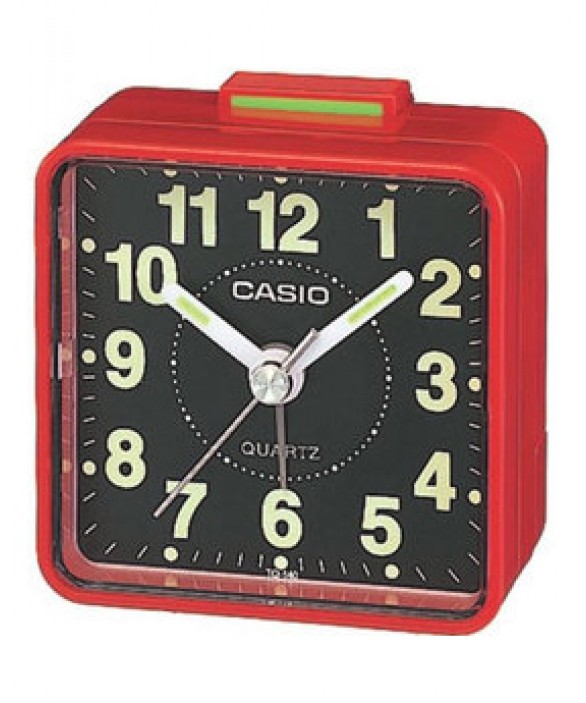 Часы Casio TQ-140-4EF