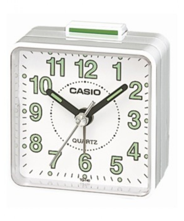 Часы Casio TQ-140-7EF